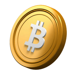 Kryptowährung Tether USDT im Bereich, der das Vertrauen der Investoren stärkt
