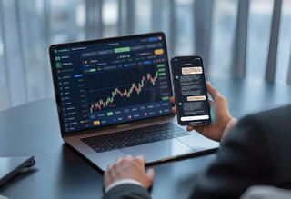 Wegen der Inflation wenden sich Investoren alternativen Krypto-Vermögenswerten zu