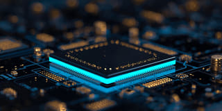 Innovation — von TivorFin entwickelte Handelstechnologie auf Basis künstlicher Intelligenz