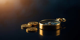 Wegen der Inflation wenden sich Investoren alternativen Krypto-Vermögenswerten zu