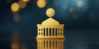 Massive Investitionen großer Institutionen und der Wall Street in Krypto-ETFs