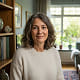 Lena Hoffmann, Operations Managerin